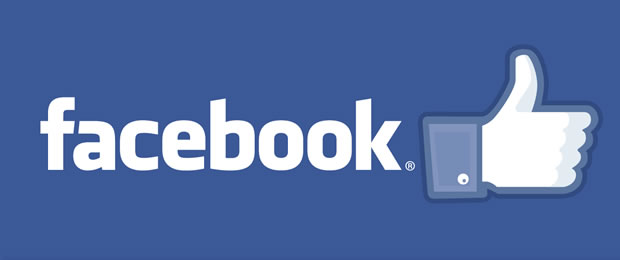 Debería usar Facebook para mi negocio?ServerCR.com